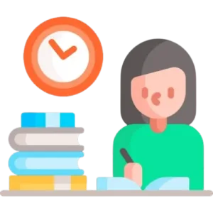 Icon Belajar