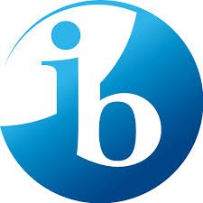 Logo IB